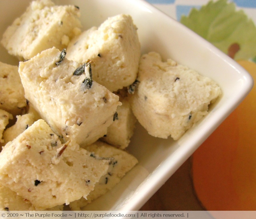 How to make Paneer